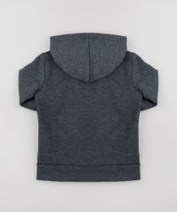 Blusao-Infantil-Basico-em-Moletom-com-Capuz-e-Bolsos-Cinza-Mescla-Escuro-9562685-Cinza_Mescla_Escuro_2 Blusao-Infantil-Basico-em-Moletom-com-Capuz-e-Bolsos-Cinza-Mescla-Escuro-9562685-Cinza_Mescla_Escuro_2