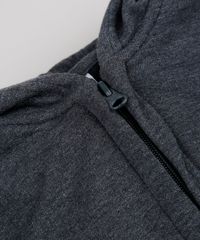 Blusao-Infantil-Basico-em-Moletom-com-Capuz-e-Bolsos-Cinza-Mescla-Escuro-9562685-Cinza_Mescla_Escuro_4 Blusao-Infantil-Basico-em-Moletom-com-Capuz-e-Bolsos-Cinza-Mescla-Escuro-9562685-Cinza_Mescla_Escuro_4