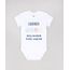 Body-Infantil--Cuidado-Meu-Humor-Pode-Variar--Manga-Curta-Branco-9457030-Branco_1