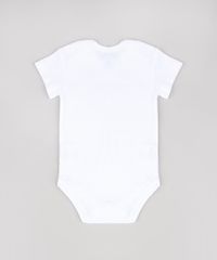 Body-Infantil--Cuidado-Meu-Humor-Pode-Variar--Manga-Curta-Branco-9457030-Branco_2
