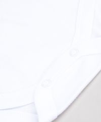 Body-Infantil--Cuidado-Meu-Humor-Pode-Variar--Manga-Curta-Branco-9457030-Branco_5