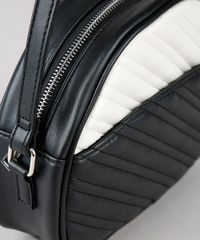 Bolsa-Feminina-Transversal-Pequena-Bicolor-com-Matelasse--Preta-9484648-Preto_1_5 Bolsa-Feminina-Transversal-Pequena-Bicolor-com-Matelasse--Preta-9484648-Preto_1_5