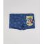 Sunga-Boxer-Infantil-Turma-do-Mickey-com-Protecao-UV-50-Azul-Marinho-9519476-Azul_Marinho_1