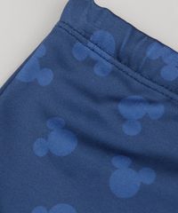 Sunga-Boxer-Infantil-Turma-do-Mickey-com-Protecao-UV-50-Azul-Marinho-9519476-Azul_Marinho_4