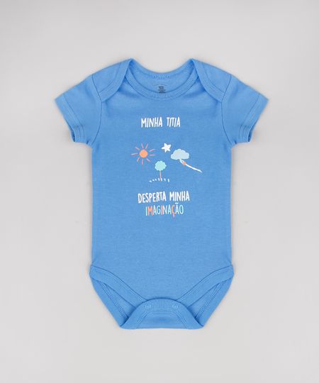 Body-Infantil--Minha-Tia-Desperta-Minha-Imaginacao--Manga-Curta-Azul-9457036-Azul_1 Body-Infantil--Minha-Tia-Desperta-Minha-Imaginacao--Manga-Curta-Azul-9457036-Azul_1