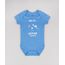 Body-Infantil--Minha-Tia-Desperta-Minha-Imaginacao--Manga-Curta-Azul-9457036-Azul_1
