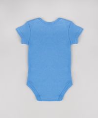 Body-Infantil--Minha-Tia-Desperta-Minha-Imaginacao--Manga-Curta-Azul-9457036-Azul_2