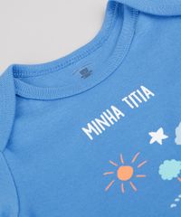 Body-Infantil--Minha-Tia-Desperta-Minha-Imaginacao--Manga-Curta-Azul-9457036-Azul_5