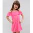 Saida-de-Praia-Infantil-com-Pompom-Pink-9519271-Pink_1