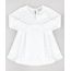 Vestido-Infantil-em-Plush-Texturizado-Manga-Longa-Off-White-9188865-Off_White_1_1