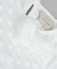 Vestido-Infantil-em-Plush-Texturizado-Manga-Longa-Off-White-9188865-Off_White_1_4
