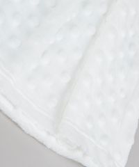 Vestido-Infantil-em-Plush-Texturizado-Manga-Longa-Off-White-9188865-Off_White_1_5