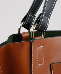 Bolsa-Feminina-Shoulder-Grande-Arredondada-Marrom-9484651-Marrom_5