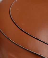 Bolsa-Feminina-Shoulder-Grande-Arredondada-Marrom-9484651-Marrom_6