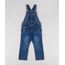 Macacao-Jeans-Infantil-com-Bolsos-Azul-Escuro-9527110-Azul_Escuro_1