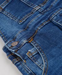 Macacao-Jeans-Infantil-com-Bolsos-Azul-Escuro-9527110-Azul_Escuro_5
