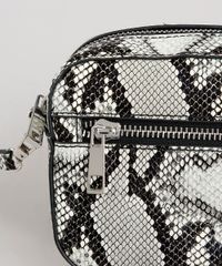 Bolsa-Pochete-Feminina-Pequena-Croco-Estampada-Animal-Print-Cinza-Claro-9483482-Cinza_Claro_5