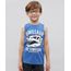 Regata-Infantil-Dinossauro-Gola-Careca-Azul-9526087-Azul_1