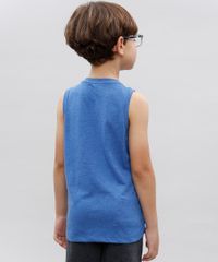 Regata-Infantil-Dinossauro-Gola-Careca-Azul-9526087-Azul_2