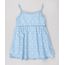 Vestido-Jeans-Infantil-Estampado-de-Coracoes-Alca-Fina-Azul-Claro-9561506-Azul_Claro_1