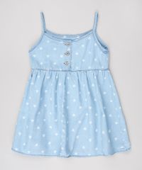 Vestido-Jeans-Infantil-Estampado-de-Coracoes-Alca-Fina-Azul-Claro-9561506-Azul_Claro_2