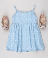 Vestido-Jeans-Infantil-Estampado-de-Coracoes-Alca-Fina-Azul-Claro-9561506-Azul_Claro_3