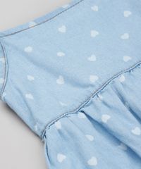 Vestido-Jeans-Infantil-Estampado-de-Coracoes-Alca-Fina-Azul-Claro-9561506-Azul_Claro_4