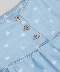 Vestido-Jeans-Infantil-Estampado-de-Coracoes-Alca-Fina-Azul-Claro-9561506-Azul_Claro_5