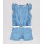 Macaquinho-Jeans-Infantil-com-Babado-e-Cinto-Sem-Manga-Azul-Claro-9561504-Azul_Claro_1
