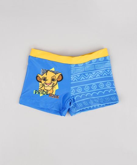 Sunga-Boxer-Infantil-O-Rei-Leao-Simba-com-Protecao-UV-50-Azul-9522487-Azul_1 Sunga-Boxer-Infantil-O-Rei-Leao-Simba-com-Protecao-UV-50-Azul-9522487-Azul_1