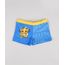 Sunga-Boxer-Infantil-O-Rei-Leao-Simba-com-Protecao-UV-50-Azul-9522487-Azul_1