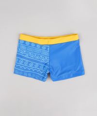 Sunga-Boxer-Infantil-O-Rei-Leao-Simba-com-Protecao-UV-50-Azul-9522487-Azul_2