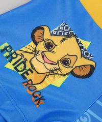 Sunga-Boxer-Infantil-O-Rei-Leao-Simba-com-Protecao-UV-50-Azul-9522487-Azul_3