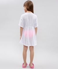 Saida-de-Praia-Infantil-com-Pompom-Manga-Curta-Branca-9519267-Branco_2