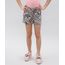 Short-Infantil-Texturizado-Estampado-Floral--Bege-Claro-9364753-Bege_Claro_1