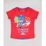 Camiseta-Infantil-PJ-Masks-com-Capa-Removivel-Manga-Curta-Vermelha-9575882-Vermelho_1
