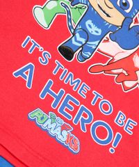Camiseta-Infantil-PJ-Masks-com-Capa-Removivel-Manga-Curta-Vermelha-9575882-Vermelho_5