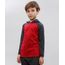 Camiseta-Infantil-Basica-Raglan-com-Capuz-Manga-Longa-Gola-Careca-Vermelho-9542378-Vermelho_1