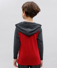 Camiseta-Infantil-Basica-Raglan-com-Capuz-Manga-Longa-Gola-Careca-Vermelho-9542378-Vermelho_2
