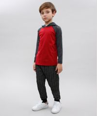 Camiseta-Infantil-Basica-Raglan-com-Capuz-Manga-Longa-Gola-Careca-Vermelho-9542378-Vermelho_3