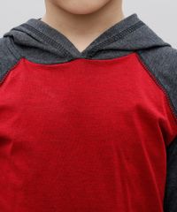 Camiseta-Infantil-Basica-Raglan-com-Capuz-Manga-Longa-Gola-Careca-Vermelho-9542378-Vermelho_4