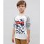 Camiseta-Infantil-Jurassic-World-Decote-Careca-Manga-Longa-Off-White-9541370-Off_White_1