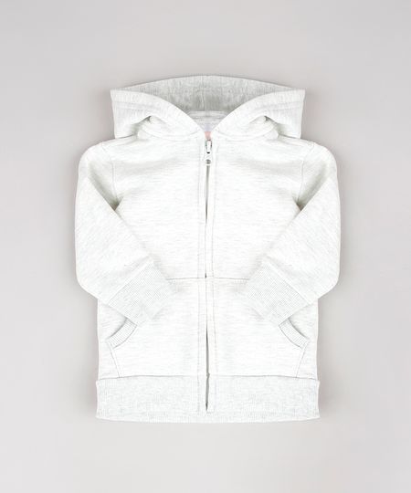 Blusao-Infantil-Basico-em-Moletom-com-Capuz-e-Bolsos-Cinza-Mescla-Claro-9561592-Cinza_Mescla_Claro_1 Blusao-Infantil-Basico-em-Moletom-com-Capuz-e-Bolsos-Cinza-Mescla-Claro-9561592-Cinza_Mescla_Claro_1