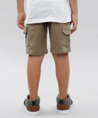 Bermuda-Color-Infantil-Cargo-com-Cordao-Verde-Militar-9540812-Verde_Militar_2