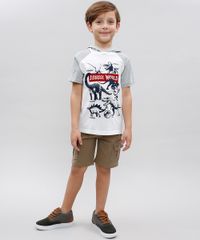 Bermuda-Color-Infantil-Cargo-com-Cordao-Verde-Militar-9540812-Verde_Militar_3