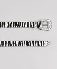 Cinto-Feminino-em-Pelo-Estampado-Animal-Print-Preto-9559105-Preto_1 Cinto-Feminino-em-Pelo-Estampado-Animal-Print-Preto-9559105-Preto_1