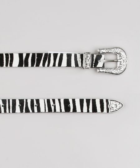 Cinto-Feminino-em-Pelo-Estampado-Animal-Print-Preto-9559105-Preto_1 Cinto-Feminino-em-Pelo-Estampado-Animal-Print-Preto-9559105-Preto_1