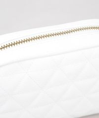 Bolsa-Feminina-Transversal-Pequena-com-Matelasse-Alca-Corrente-Branca-9484650-Branco_6