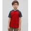 Camiseta-Infantil-Basica-Raglan-com-Capuz-Manga-Curta-Gola-Careca-Vermelho-9542377-Vermelho_1