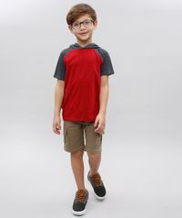 Camiseta-Infantil-Basica-Raglan-com-Capuz-Manga-Curta-Gola-Careca-Vermelho-9542377-Vermelho_3